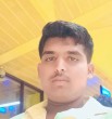 Abdullah