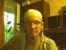Сергей, 58 - Только Я Фотография 22