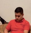 Adrian