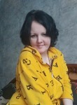 Natasha, 42 года, Ставрополь