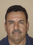 Jesús f, 53 года, Tijuana