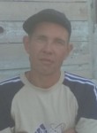 Димон, 40 лет, Камышлов