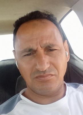 hamdy из الدمام 49 лет