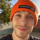 Fabian justin, 28  , Big Spring