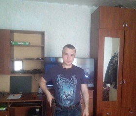 николай, 39 лет, Соликамск