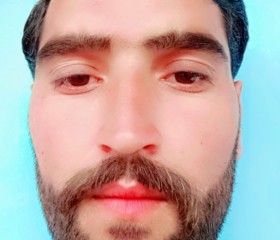 Naveed, 27 лет, اسلام آباد