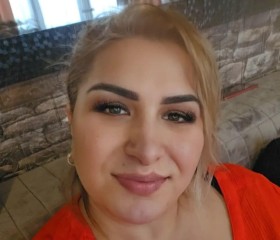 Sibel, 32, Utrecht