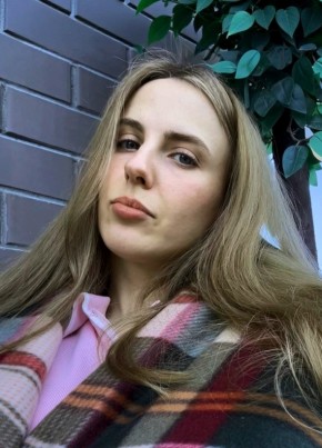 Анна из Краснодара 33 года