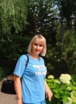 Анна - Канск