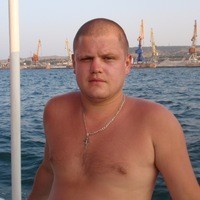 Максим, 40, Україна, Ужгород