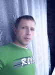 Евгений, 36 лет, Тула