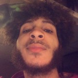 Dallas, 22  , Phoenixville