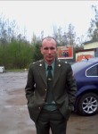иван, 39 лет, Петродворец