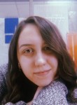 Iryna, 26 лет, Харків