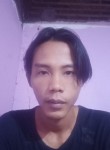 Kembar Kembar, 28 лет, Kota Surabaya