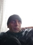 Константин, 47 лет, Рубцовск