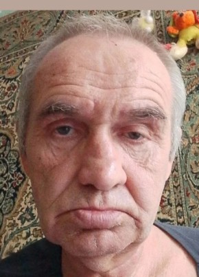 Игорь