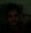 العاشق