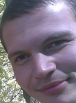 евгений, 34 года