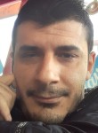 Mehmet, 37 лет, Samsun