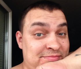 Виталий, 36 лет, Ульяновск