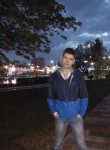 Дмитрий, 34 года, Гагарин