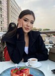 Айлин, 24 года, Алматы