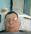 Виктор