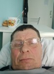 Viktor, 45, Troitsk (Chelyabinsk)
