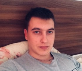 Егор, 29 лет, Севастополь