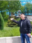 Игорь, 44 года, Елизово
