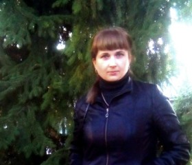 Екатерина, 36 лет, Советск (Кировская обл.)