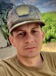 Stanislav, 27, Zlatoust