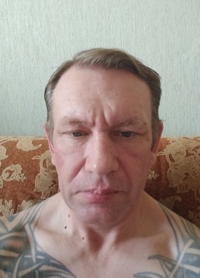 Вячеслав, 46, Россия, Сокол