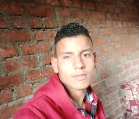 مصطفى موته, 23, Al Qurayn