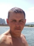 Евгений, 42 года, Абаза