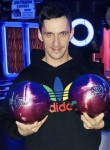 jack, 42  , Orel