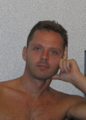 Vadim, 41, Рэспубліка Беларусь, Горад Мінск