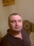 Александр, 41 год, Дніпро