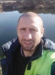 Игорь, 31 год, Миколаїв