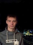 Дмитрий, 31 год, Тольятти