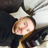 vali78