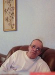 Валерий, 73 года, Нова Каховка