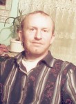 Михаил, 41 год, Астрахань