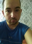 Марат Зиганшин, 34 года, Альметьевск