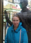 Юлия, 46 лет, Первоуральск