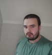 Артëм Черепахин