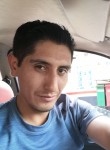 Edwin, 35 лет, Guayaquil