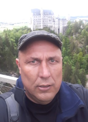 Remis, 50, République Française, Libourne