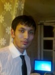 Rustam, 32  , Samarqand
